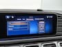 Mercedes-Benz GLE AMG 53 Hybrid 4MATIC+ Night Edition Premium Plus | Winterpakket | Sierelementen AMG carbon | MAGIC VISION CONTROL | Panoramaschuifdak | Trekhaak | Verlichte treeplanken | 22 inch kruisspaaks lichtmetalen AMG-velgen | 360° camera |