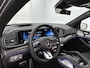Mercedes-Benz GLE AMG 53 Hybrid 4MATIC+ Night Edition Premium Plus | Winterpakket | Sierelementen AMG carbon | MAGIC VISION CONTROL | Panoramaschuifdak | Trekhaak | Verlichte treeplanken | 22 inch kruisspaaks lichtmetalen AMG-velgen | 360° camera |