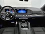 Mercedes-Benz GLE AMG 53 Hybrid 4MATIC+ Night Edition Premium Plus | Winterpakket | Sierelementen AMG carbon | MAGIC VISION CONTROL | Panoramaschuifdak | Trekhaak | Verlichte treeplanken | 22 inch kruisspaaks lichtmetalen AMG-velgen | 360° camera |