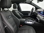 Mercedes-Benz GLE AMG 53 Hybrid 4MATIC+ Night Edition Premium Plus | Winterpakket | Sierelementen AMG carbon | MAGIC VISION CONTROL | Panoramaschuifdak | Trekhaak | Verlichte treeplanken | 22 inch kruisspaaks lichtmetalen AMG-velgen | 360° camera |