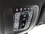 Mercedes-Benz GLE AMG 53 Hybrid 4MATIC+ Night Edition Premium Plus | Winterpakket | Sierelementen AMG carbon | MAGIC VISION CONTROL | Panoramaschuifdak | Trekhaak | Verlichte treeplanken | 22 inch kruisspaaks lichtmetalen AMG-velgen | 360° camera |