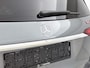 Mercedes-Benz GLE AMG 53 Hybrid 4MATIC+ Night Edition Premium Plus | Winterpakket | Sierelementen AMG carbon | MAGIC VISION CONTROL | Panoramaschuifdak | Trekhaak | Verlichte treeplanken | 22 inch kruisspaaks lichtmetalen AMG-velgen | 360° camera |
