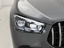 Mercedes-Benz GLE AMG 53 Hybrid 4MATIC+ Night Edition Premium Plus | Winterpakket | Sierelementen AMG carbon | MAGIC VISION CONTROL | Panoramaschuifdak | Trekhaak | Verlichte treeplanken | 22 inch kruisspaaks lichtmetalen AMG-velgen | 360° camera |