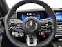Mercedes-Benz GLE AMG 53 Hybrid 4MATIC+ Night Edition Premium Plus | Winterpakket | Sierelementen AMG carbon | MAGIC VISION CONTROL | Panoramaschuifdak | Trekhaak | Verlichte treeplanken | 22 inch kruisspaaks lichtmetalen AMG-velgen | 360° camera |