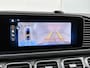 Mercedes-Benz GLE AMG 53 Hybrid 4MATIC+ Night Edition Premium Plus | Winterpakket | Sierelementen AMG carbon | MAGIC VISION CONTROL | Panoramaschuifdak | Trekhaak | Verlichte treeplanken | 22 inch kruisspaaks lichtmetalen AMG-velgen | 360° camera |