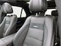 Mercedes-Benz GLE AMG 53 Hybrid 4MATIC+ Night Edition Premium Plus | Winterpakket | Sierelementen AMG carbon | MAGIC VISION CONTROL | Panoramaschuifdak | Trekhaak | Verlichte treeplanken | 22 inch kruisspaaks lichtmetalen AMG-velgen | 360° camera |