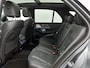 Mercedes-Benz GLE AMG 53 Hybrid 4MATIC+ Night Edition Premium Plus | Winterpakket | Sierelementen AMG carbon | MAGIC VISION CONTROL | Panoramaschuifdak | Trekhaak | Verlichte treeplanken | 22 inch kruisspaaks lichtmetalen AMG-velgen | 360° camera |