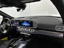 Mercedes-Benz GLE AMG 53 Hybrid 4MATIC+ Night Edition Premium Plus | Winterpakket | Sierelementen AMG carbon | MAGIC VISION CONTROL | Panoramaschuifdak | Trekhaak | Verlichte treeplanken | 22 inch kruisspaaks lichtmetalen AMG-velgen | 360° camera |