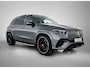 Mercedes-Benz GLE AMG 53 Hybrid 4MATIC+ Night Edition Premium Plus | Winterpakket | Sierelementen AMG carbon | MAGIC VISION CONTROL | Panoramaschuifdak | Trekhaak | Verlichte treeplanken | 22 inch kruisspaaks lichtmetalen AMG-velgen | 360° camera |