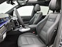 Mercedes-Benz GLE AMG 53 Hybrid 4MATIC+ Night Edition Premium Plus | Winterpakket | Sierelementen AMG carbon | MAGIC VISION CONTROL | Panoramaschuifdak | Trekhaak | Verlichte treeplanken | 22 inch kruisspaaks lichtmetalen AMG-velgen | 360° camera |
