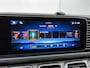 Mercedes-Benz GLE AMG 53 Hybrid 4MATIC+ Night Edition Premium Plus | Winterpakket | Sierelementen AMG carbon | MAGIC VISION CONTROL | Panoramaschuifdak | Trekhaak | Verlichte treeplanken | 22 inch kruisspaaks lichtmetalen AMG-velgen | 360° camera |
