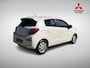 Mitsubishi Space Star 1.0 Active