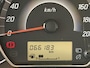 Mitsubishi Space Star 1.0 Active