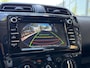 Mitsubishi Space Star 1.0 Active