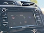 Mitsubishi Space Star 1.0 Active