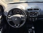 Mitsubishi Space Star 1.0 Active