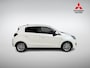 Mitsubishi Space Star 1.0 Active