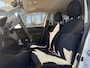 Mitsubishi Space Star 1.0 Active