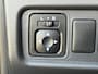 Mitsubishi Space Star 1.0 Active