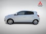 Mitsubishi Space Star 1.0 Active