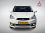 Mitsubishi Space Star 1.0 Active