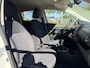 Mitsubishi Space Star 1.0 Active
