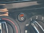 Mitsubishi Space Star 1.0 Active