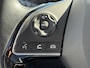 Mitsubishi Space Star 1.0 Active