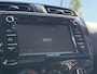 Mitsubishi Space Star 1.0 Active
