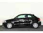 Audi A1 1.2 TFSI Attraction / Clima / Bluetooth / 4S band