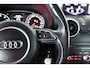 Audi A1 1.2 TFSI Attraction / Clima / Bluetooth / 4S band