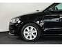 Audi A1 1.2 TFSI Attraction / Clima / Bluetooth / 4S band