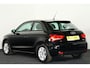 Audi A1 1.2 TFSI Attraction / Clima / Bluetooth / 4S band