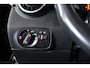 Audi A1 1.2 TFSI Attraction / Clima / Bluetooth / 4S band