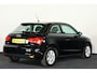 Audi A1 1.2 TFSI Attraction / Clima / Bluetooth / 4S band