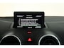 Audi A1 1.2 TFSI Attraction / Clima / Bluetooth / 4S band