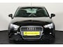 Audi A1 1.2 TFSI Attraction / Clima / Bluetooth / 4S band
