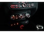 Audi A1 1.2 TFSI Attraction / Clima / Bluetooth / 4S band