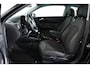 Audi A1 1.2 TFSI Attraction / Clima / Bluetooth / 4S band