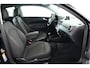 Audi A1 1.2 TFSI Attraction / Clima / Bluetooth / 4S band