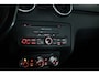 Audi A1 1.2 TFSI Attraction / Clima / Bluetooth / 4S band