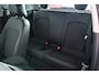 Audi A1 1.2 TFSI Attraction / Clima / Bluetooth / 4S band