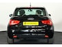 Audi A1 1.2 TFSI Attraction / Clima / Bluetooth / 4S band