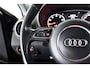 Audi A1 1.2 TFSI Attraction / Clima / Bluetooth / 4S band