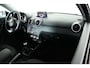 Audi A1 1.2 TFSI Attraction / Clima / Bluetooth / 4S band