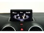 Audi A1 1.2 TFSI Attraction / Clima / Bluetooth / 4S band