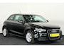 Audi A1 1.2 TFSI Attraction / Clima / Bluetooth / 4S band