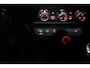 Audi A1 1.2 TFSI Attraction / Clima / Bluetooth / 4S band