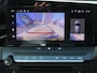 Opel Astra 1.2 Edition | Camera / Cruise / LMV