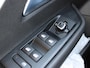 Opel Astra 1.2 Edition | Camera / Cruise / LMV